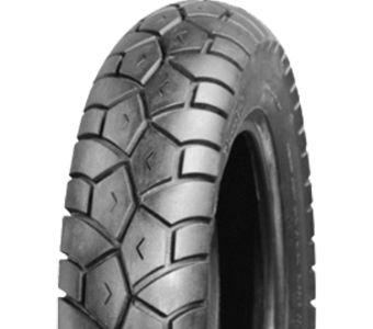 HD-700 三輪摩托車(chē)