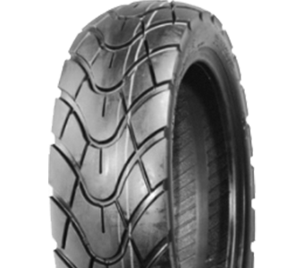 HD-613 三輪摩托車(chē)