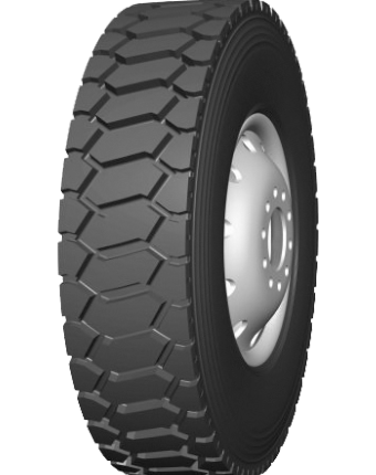 XR798/KTX737 隱藏產(chǎn)品